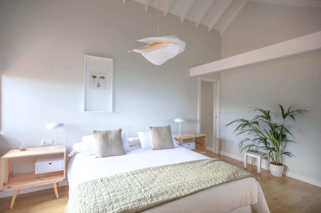 Hacienda Los Orovales ปูแอร์โตเดลาครูซ ภายนอก รูปภาพ
